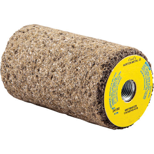 Portable Snagging Plug Stor-it Systems