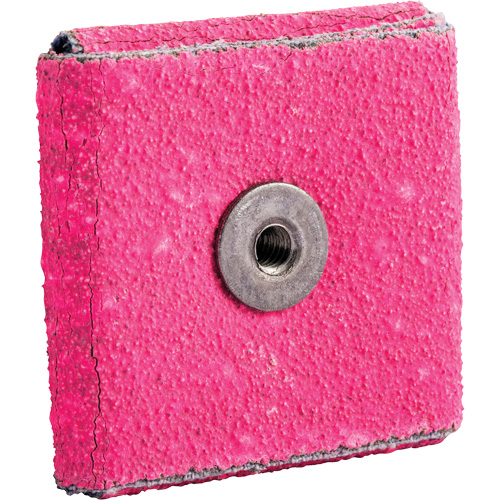 Tampon abrasif carr&eacute; R928 Stor-it Systems