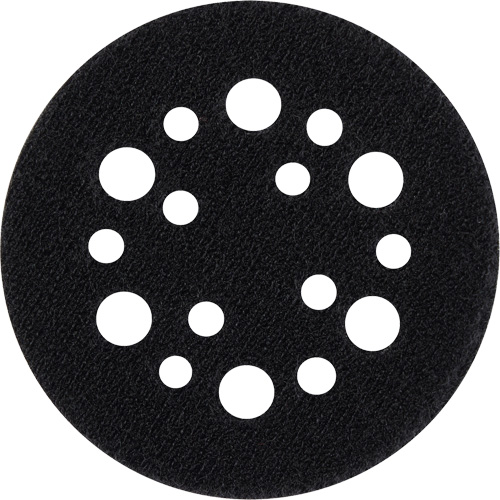 Pad Saver, 3" Dia. Stor-it Systems