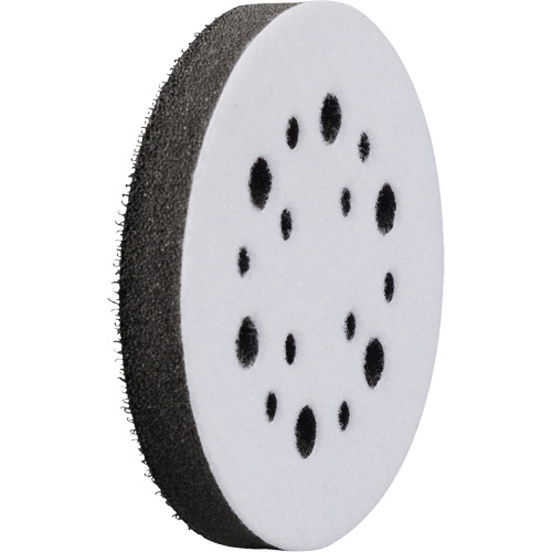 Patin d'interface spongieux Stor-it Systems