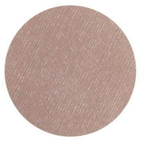 Hook & Loop Disc, 6" Dia., P1000 Grit, Aluminum Oxide, B-Weight Stor-it Systems