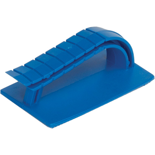 Plastic Hand Pad Holder Stor-it Systems