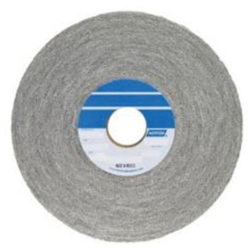 Meule en spirale non tiss&eacute;e de s&eacute;rie 1000 Bear-Tex Stor-it Systems