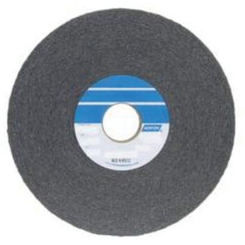 Meule en spirale non tiss&eacute;e de s&eacute;rie 1000 Bear-Tex Stor-it Systems