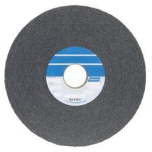 Meule en spirale non tiss&eacute;e pour finition rapide de s&eacute;rie 1000 Bear-Tex Stor-it Systems