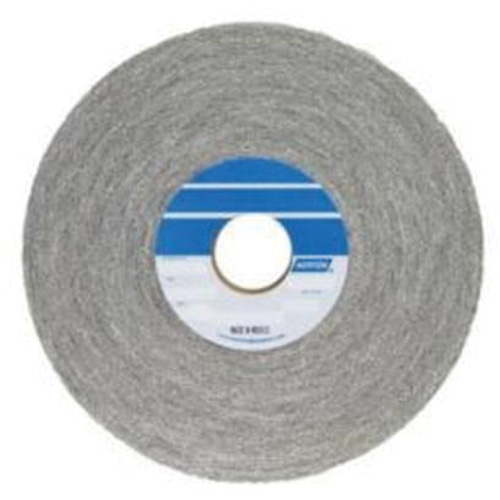 Meule en spirale non tiss&eacute;e de s&eacute;rie 1000 Bear-Tex Stor-it Systems