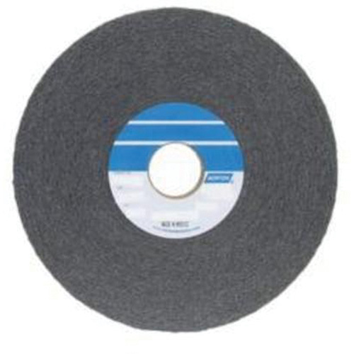 Meule en spirale non tiss&eacute;e de s&eacute;rie 1000 Bear-Tex Stor-it Systems