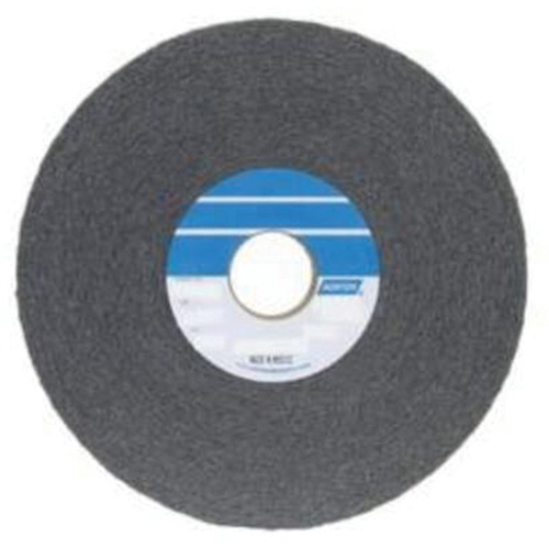 Meule en spirale non tiss&eacute;e de s&eacute;rie 1000 Bear-Tex Stor-it Systems