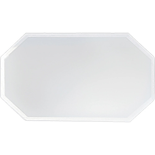 Accessoires pour cabinets &agrave; succion et &agrave; pression Stor-it Systems