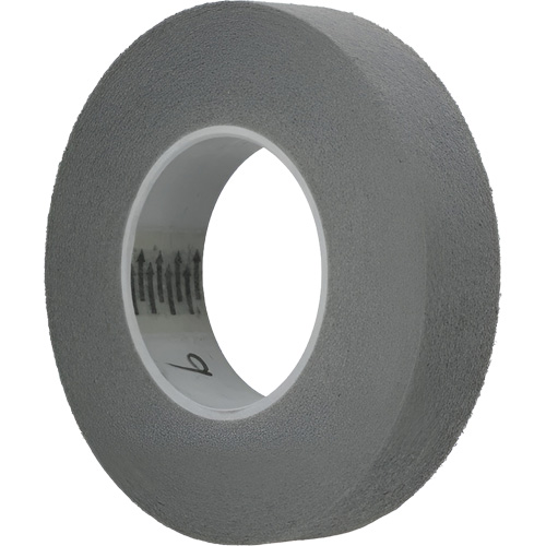 Meule en spirale non tiss&eacute;e de s&eacute;rie 4000 Stor-it Systems