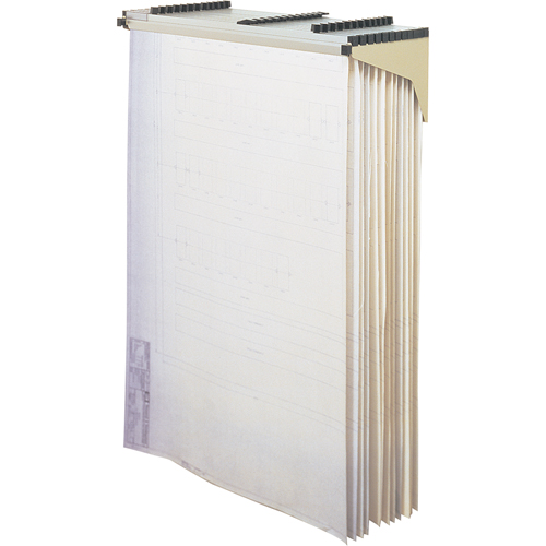 Drop/lift Wall Racks Stor-it Systems