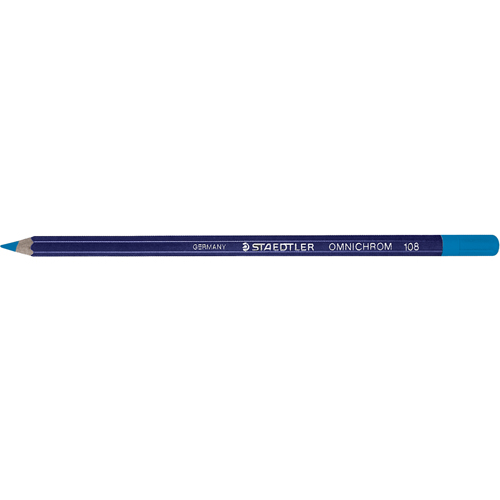 Omnichrom 108 Stor-it Systems