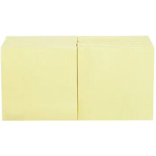 Blocs-notes Post-it Stor-it Systems