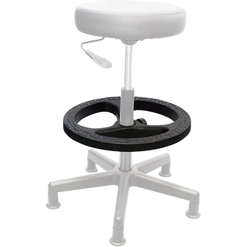 Foot Rings Stor-it Systems