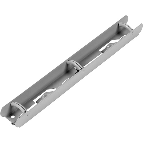 Master&reg; Steel Catalog Rack Ring Section Stor-it Systems
