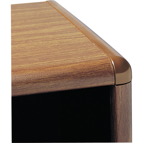 Biblioth&egrave;ques en acier Value Mate Stor-it Systems