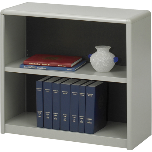 Value Mate&reg; Steel Bookcase Stor-it Systems