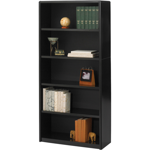 Value Mate&reg; Steel Bookcase Stor-it Systems