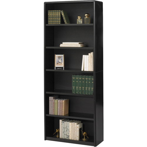 Value Mate&reg; Steel Bookcase Stor-it Systems