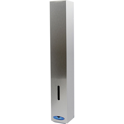 Distributeur de gobelets de papier Stor-it Systems