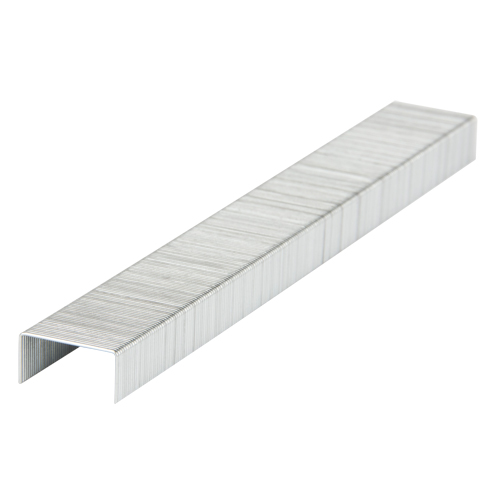 Agrafeuses verticales Optima Grip - Agrafes de remplacement Stor-it Systems