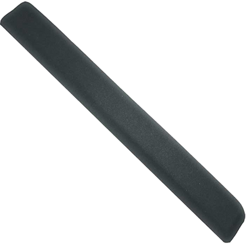 Repose-poigner GelFoam Stor-it Systems
