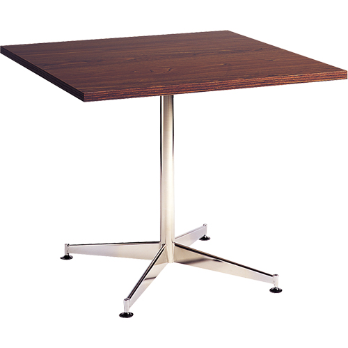 Cafeteria Tables, 30" W x 29-1/2" H Stor-it Systems
