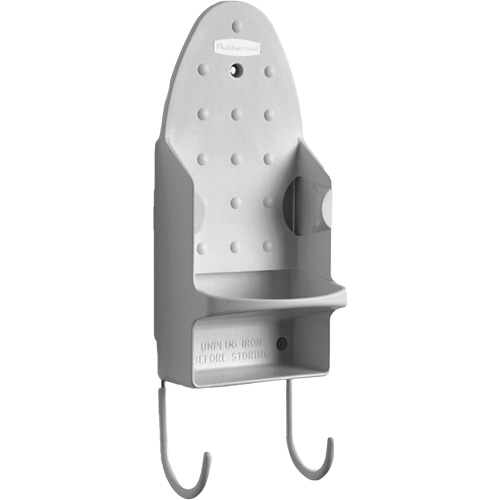 Organisateur d'accessoires de repassage Stor-it Systems