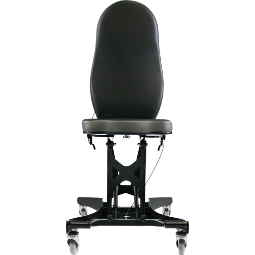 Chaise ergonomique Flex III Stor-it Systems
