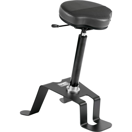TA 200 Ergonomic Sit/Stand Chair Stor-it Systems