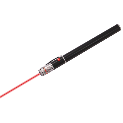 Pointeur laser Stor-it Systems