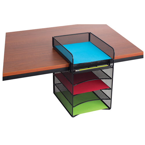 Onyx Hanging Organizer Stor-it Systems
