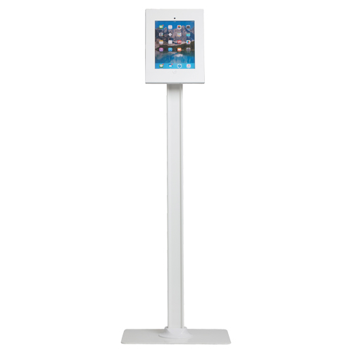 iPad&reg; Holder Stor-it Systems