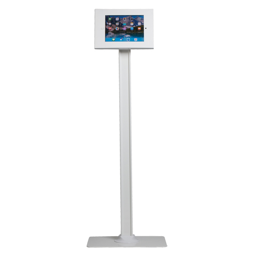 iPad&reg; Holder Stor-it Systems