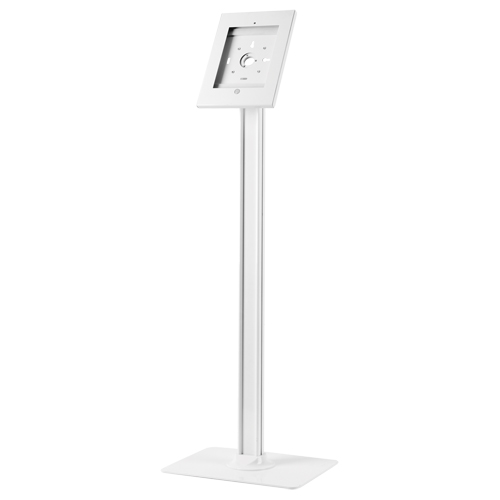 iPad&reg; Holder Stor-it Systems