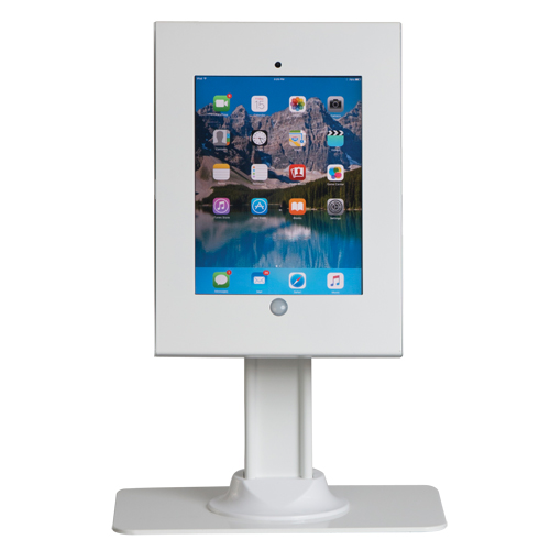 Support pour iPad Stor-it Systems