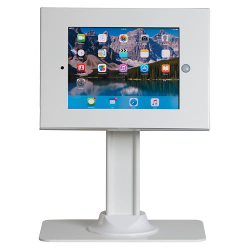 Support pour iPad Stor-it Systems