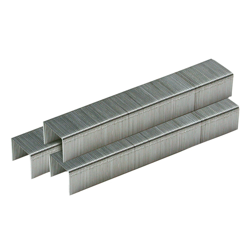 Agrafes Swingline Optima Stor-it Systems