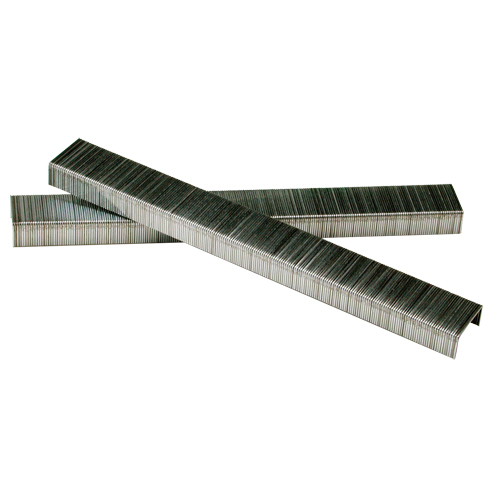 Agrafes de premi&egrave;re qualit&eacute; Swingline S.F 4 Stor-it Systems