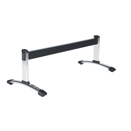 Section de poutre Stor-it Systems