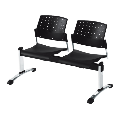 Section de poutre Stor-it Systems