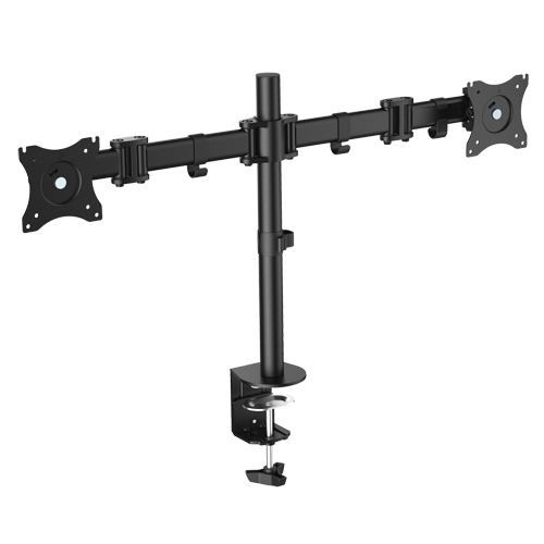 Bras double pour moniteur ActivErgo Stor-it Systems