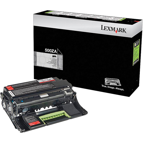 Cartouche de toner pour imprimante Stor-it Systems
