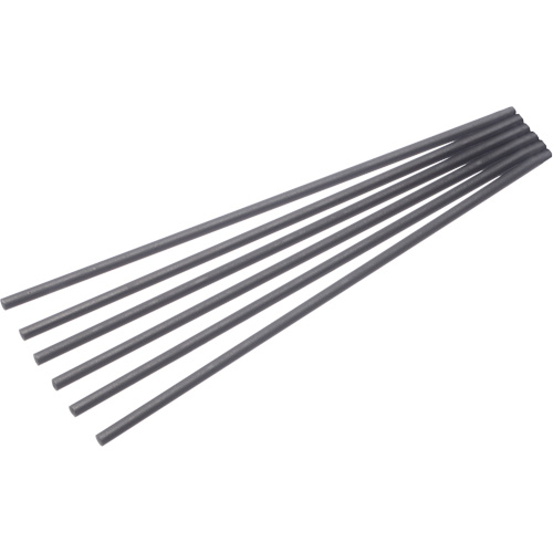 Refill for Markal&reg; PRO Mechanical Holder, 2.8 mm Stor-it Systems