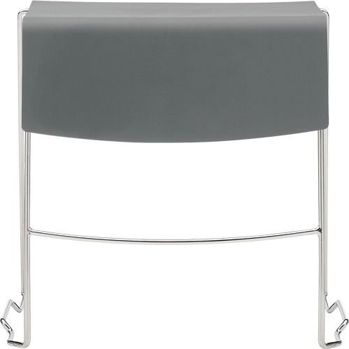 Table empilable Duet Stor-it Systems