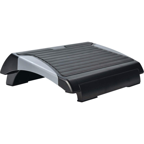 Repose-pied r&eacute;glable Stor-it Systems