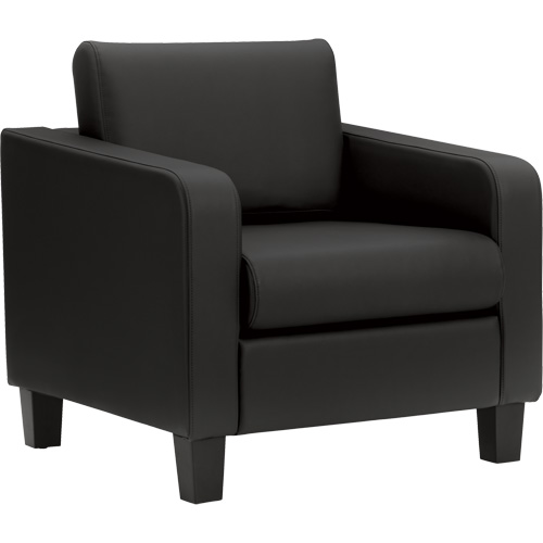 Suburb Lounge Chair Stor-it Systems