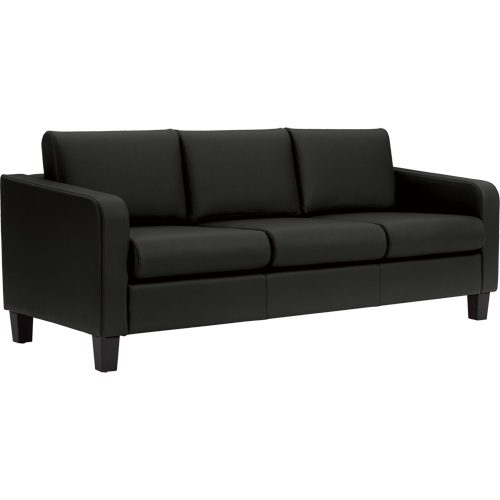 Suburb Three Seat Sofa Stor-it Systems