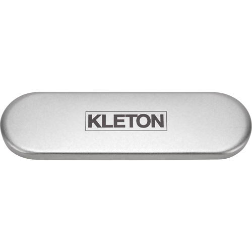 Laser Pointer Stor-it Systems