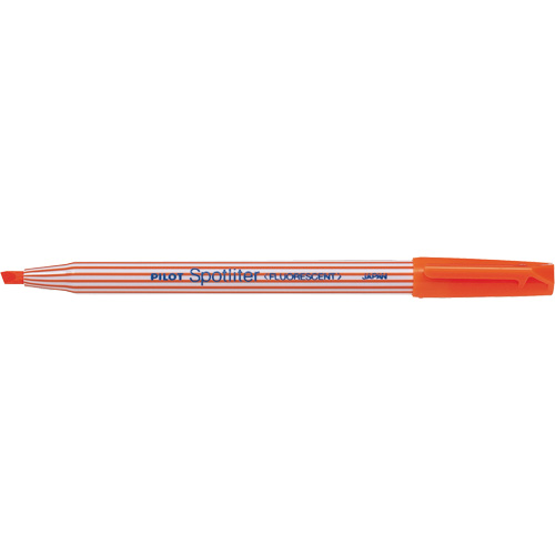 Spotliter Highlighter Stor-it Systems